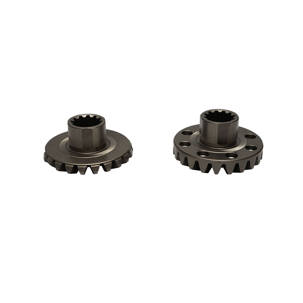 Set pinioane planetara stanga/dreapta pentru U-445 40.24.247 / 40.24.248